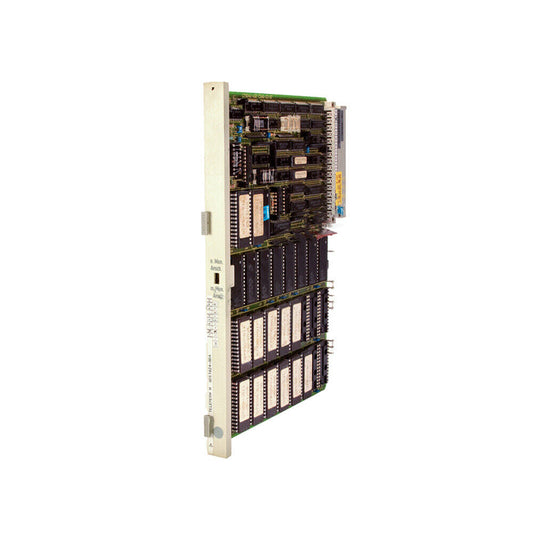 Siemens 6DS1824-8BA