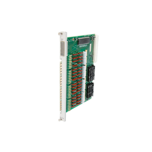 Siemens 505-4232-A