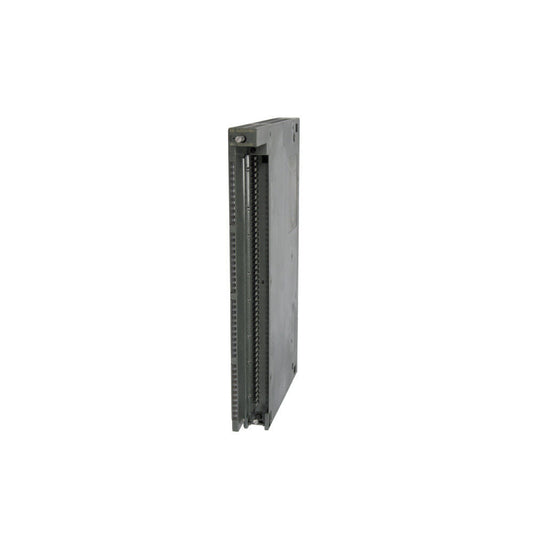 Siemens 6MD1022-0AA00
