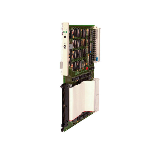 Siemens 6DS1106-8BA