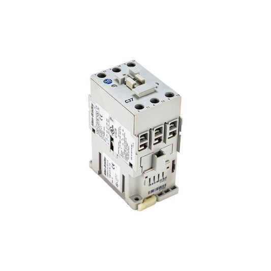 Allen-Bradley 100-C37EJ00