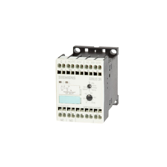 Siemens 3RP1000-2AQ30