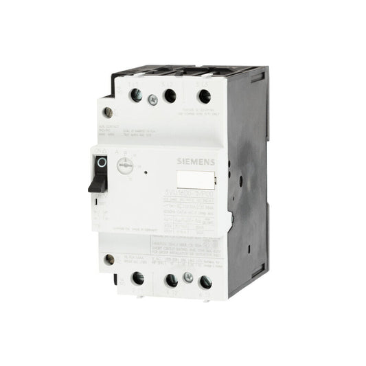 Siemens 3VU1600-1MP00