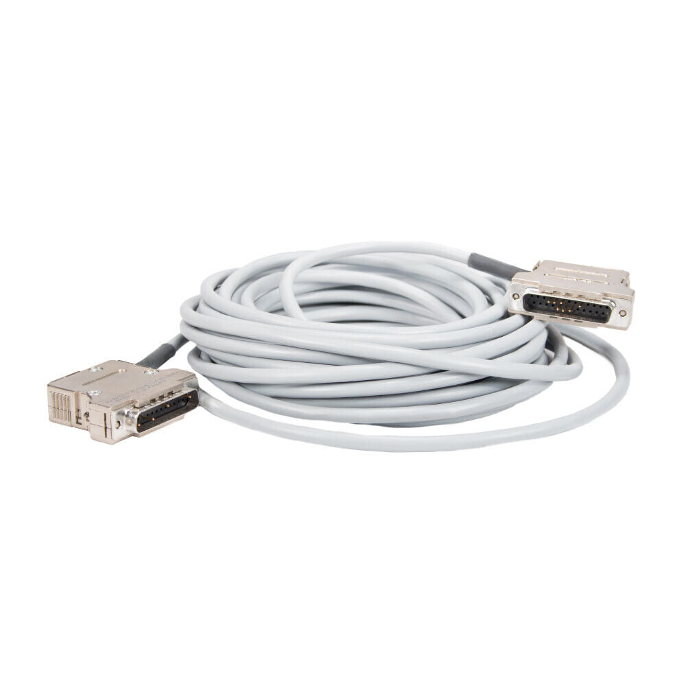 Siemens 6DD1684-0EB0