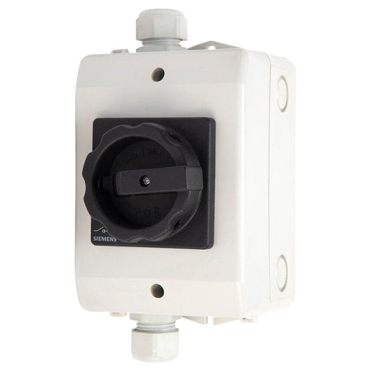 Siemens 3LD2064-0TB51