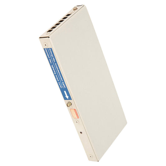 Siemens 6FX1124-1CD00