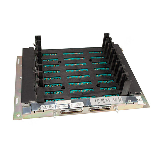 Siemens 500-5864A