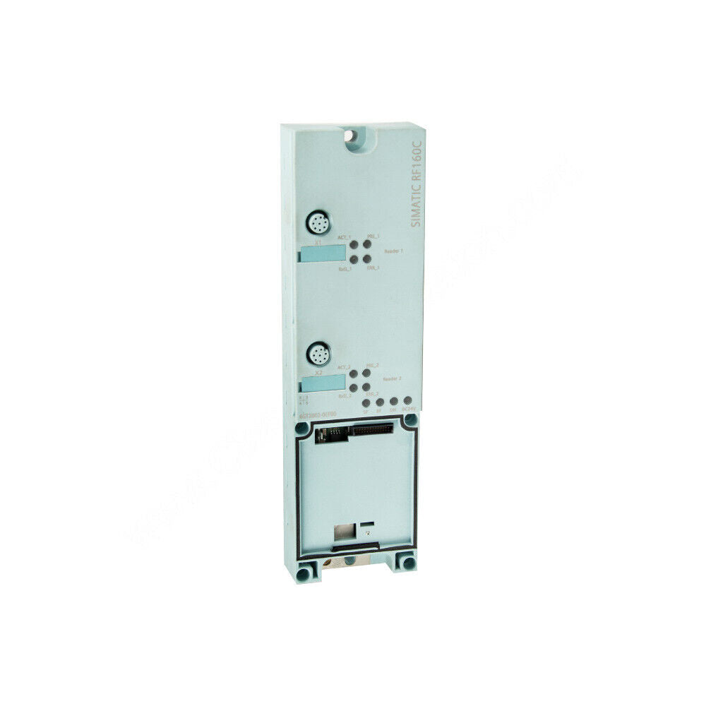 Siemens 6GT2002-0EF00