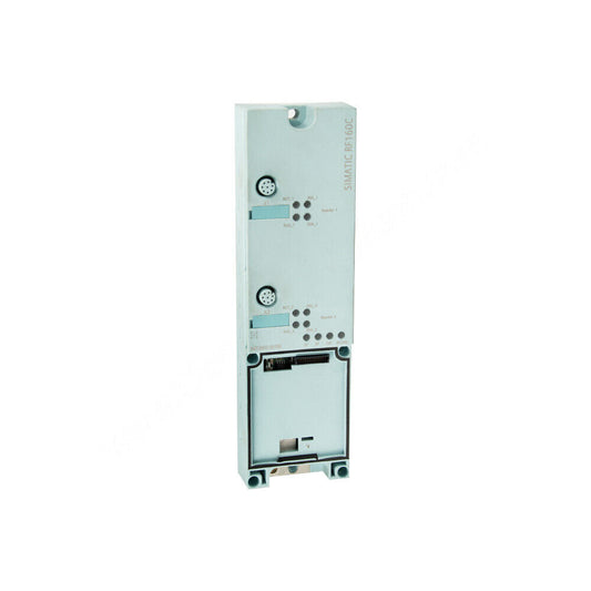 Siemens 6GT2002-0EF00