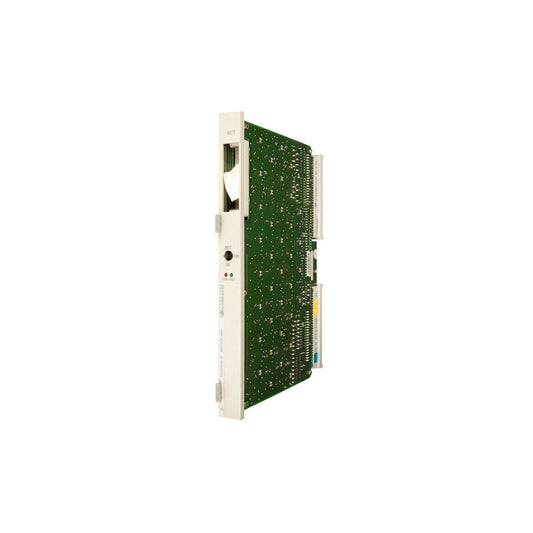 Siemens 6DS1837-8FA