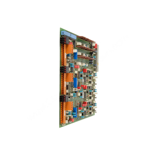 Siemens 6RB2100-0NA21