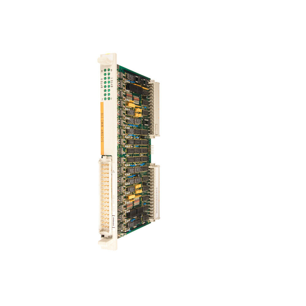 Siemens 6AF6103-0AA