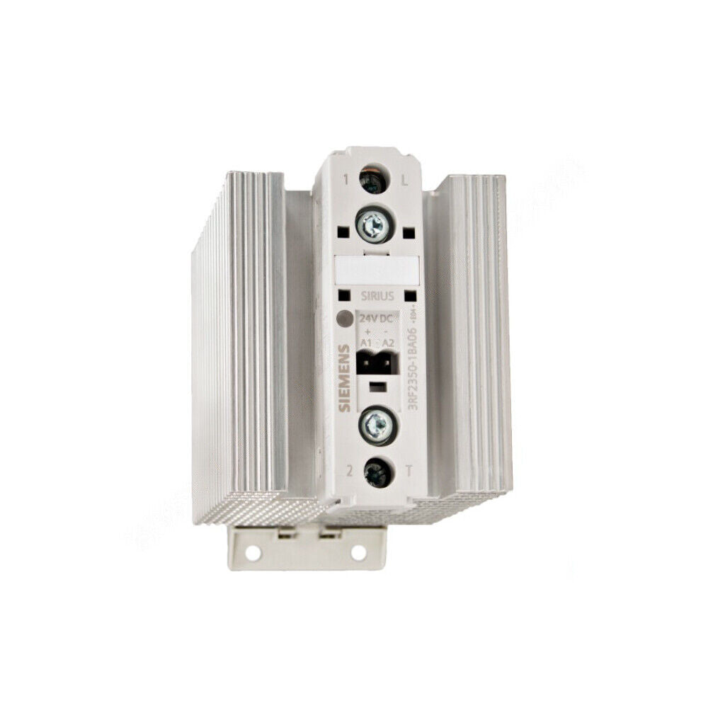 Siemens 3RF2350-1BA06