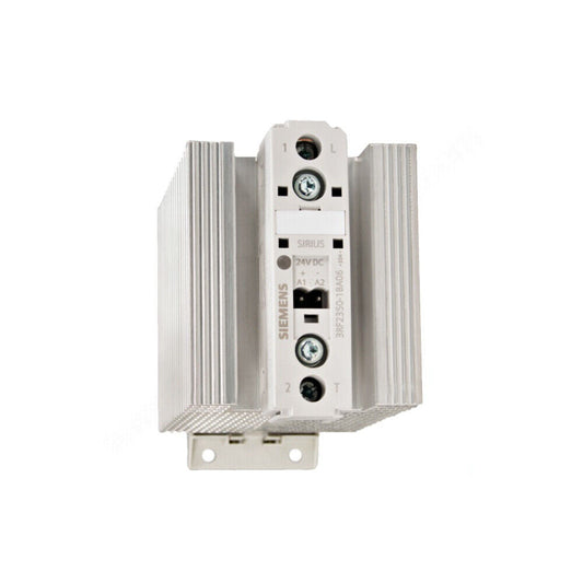 Siemens 3RF2350-1BA06