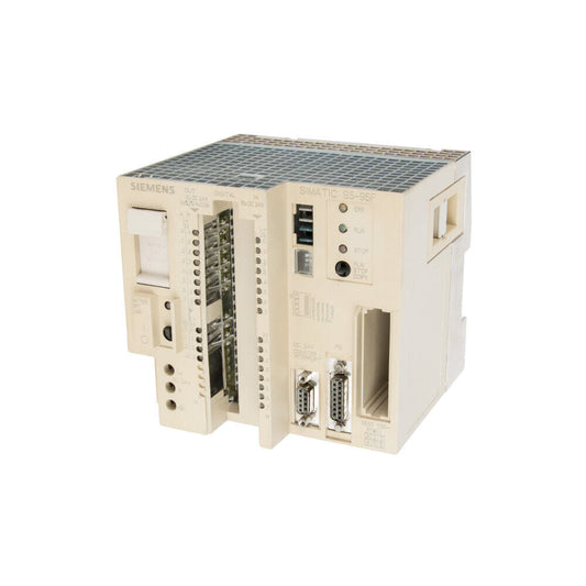 Siemens 6ES5095-8FA01