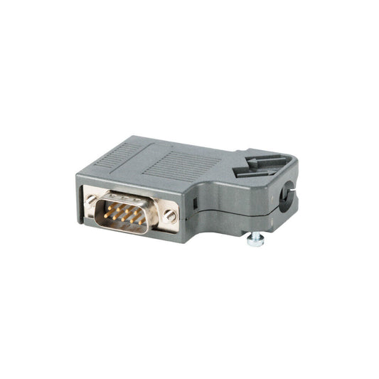 Siemens 6ES7972-0BA60-0XA0