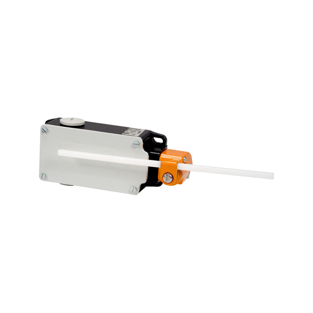 Siemens 3SE2404-1B