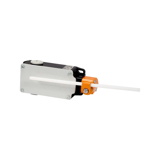 Siemens 3SE2404-1B
