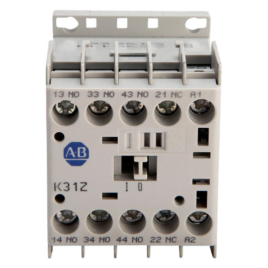 Allen-Bradley 700-K31ZJ