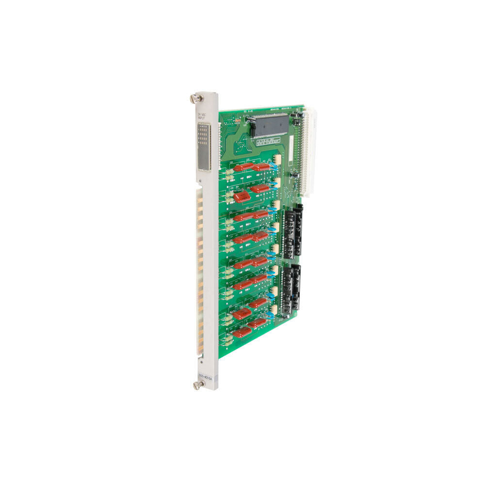 Siemens 505-4016-A