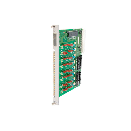 Siemens 505-4016-A
