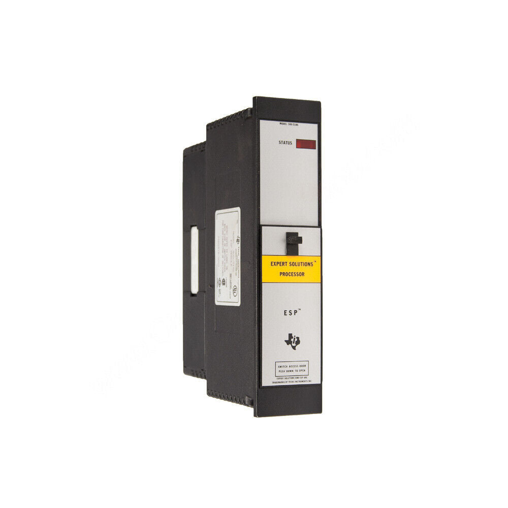 Siemens 500-5816