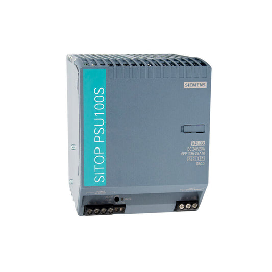 Siemens 6EP1336-2BA10