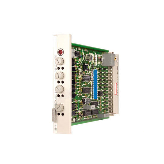 Siemens 6FQ2211-0AE