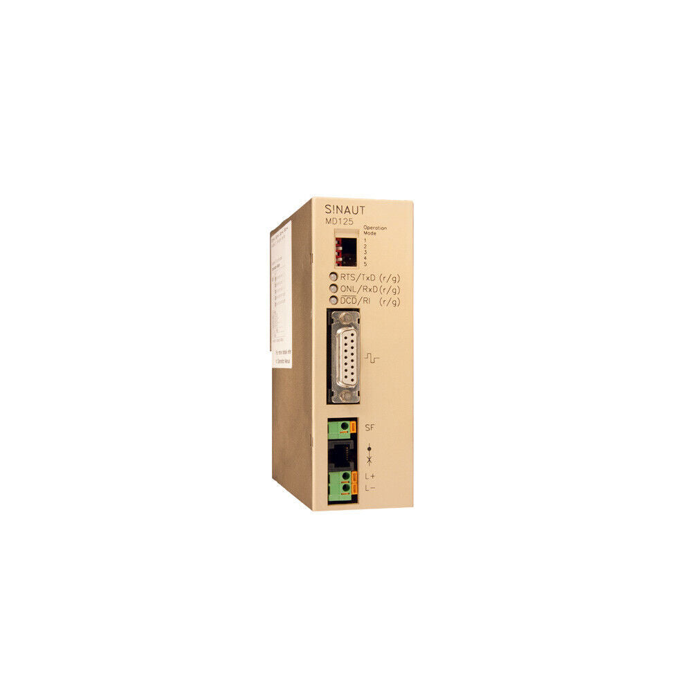 Siemens 6NH9810-2T