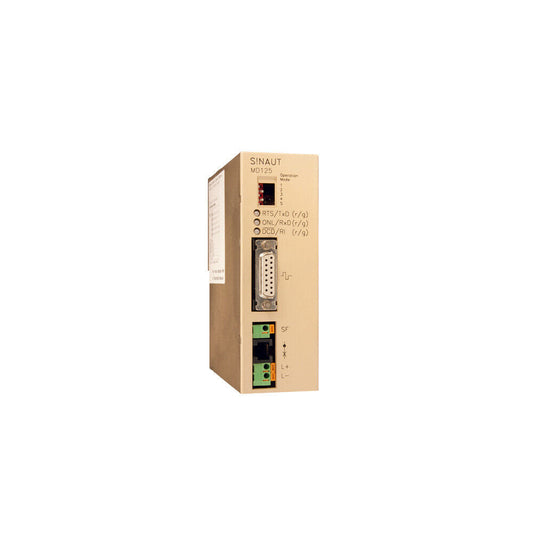 Siemens 6NH9810-2T