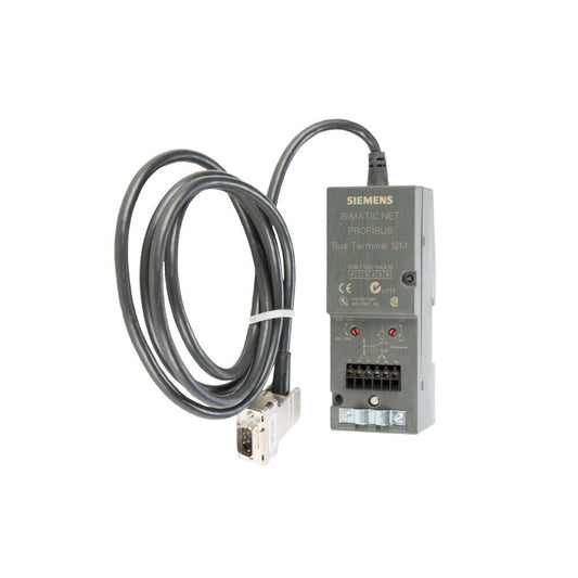 Siemens 6GK1500-0AA10