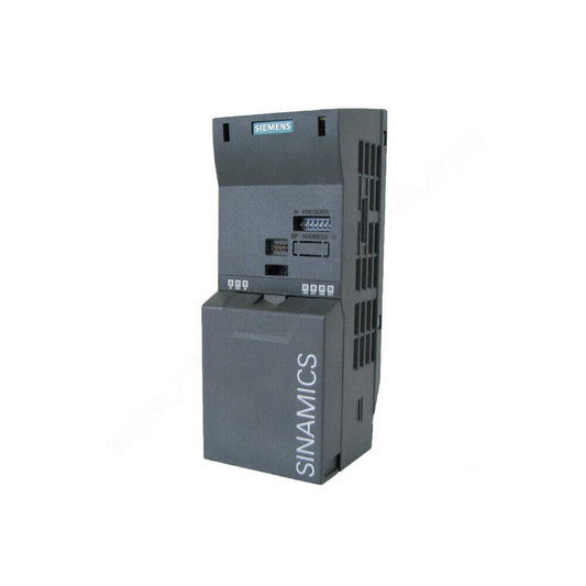 Siemens 6SL3244-0BA20-1FA0