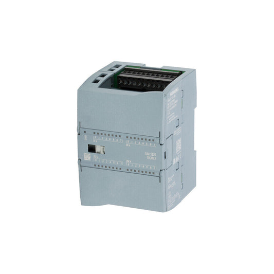 Siemens 6ES7223-1PL32-0XB0