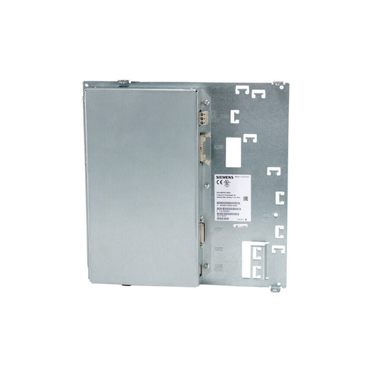 Siemens 6FC5247-0AF22-0AA0