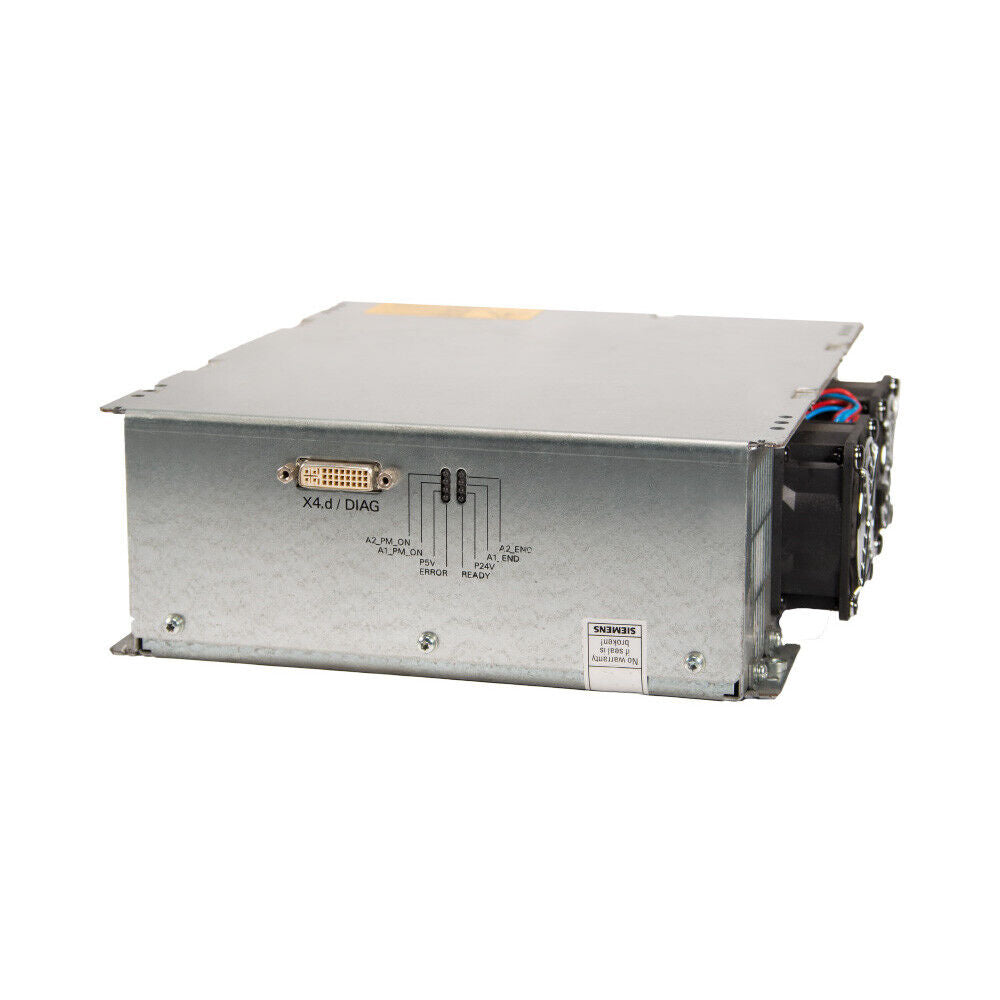 Siemens A5E00829325