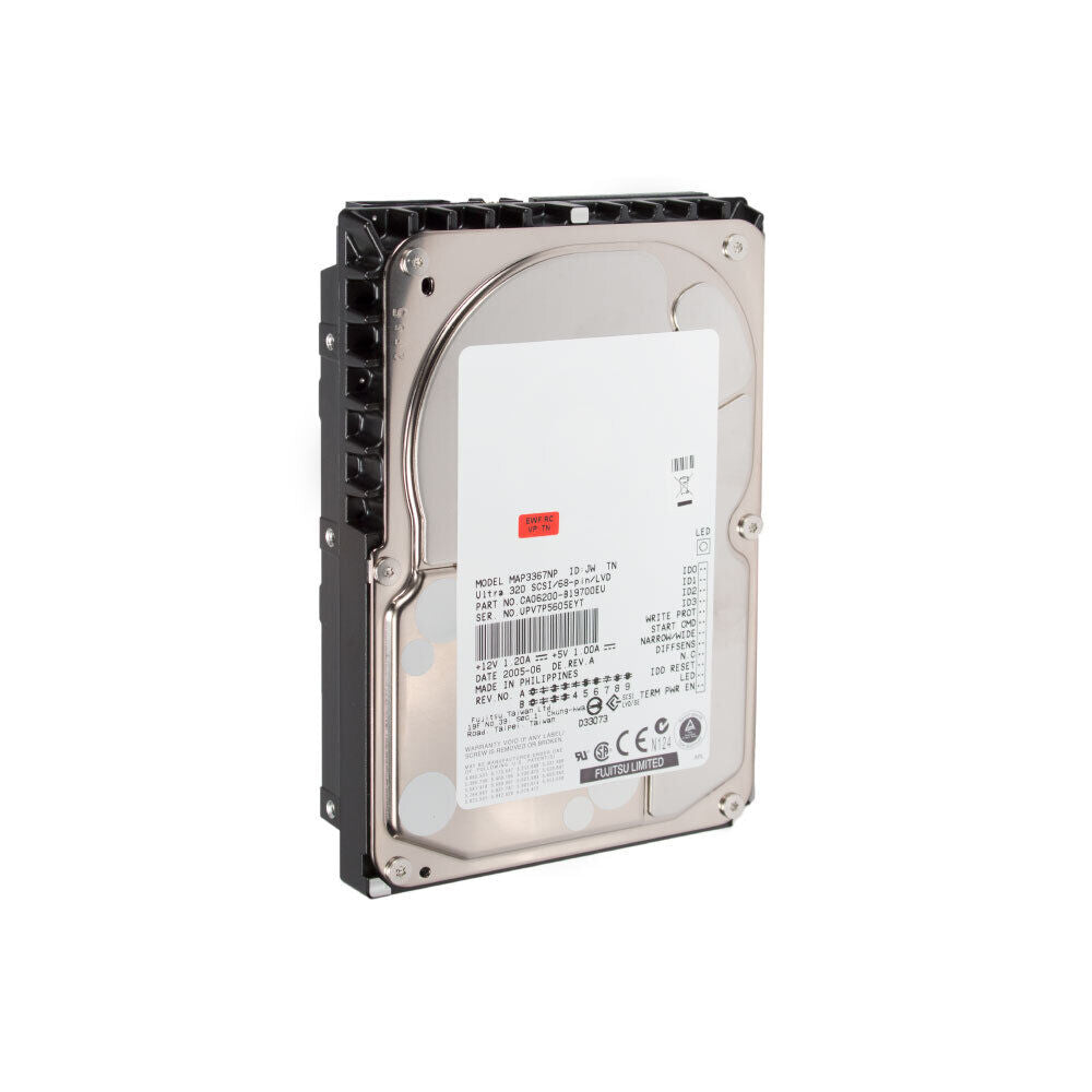 Siemens A5E00200622