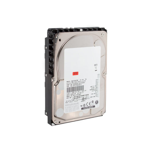 Siemens A5E00200622