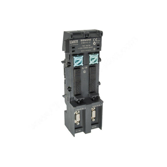 Siemens 6ES7193-7AB00-0AA0