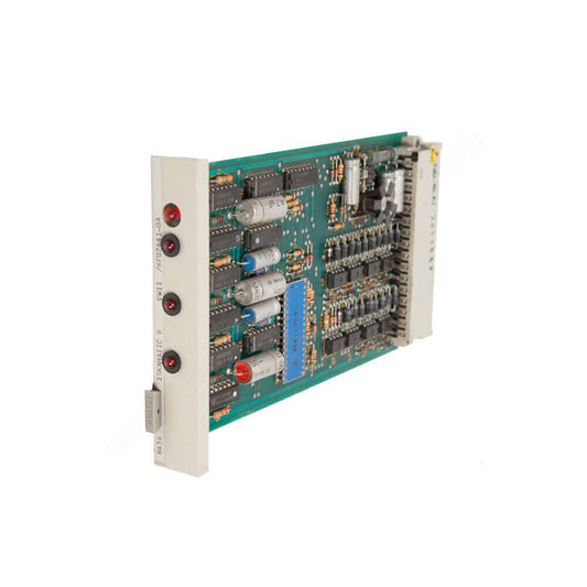 Siemens 6FQ2441-0A