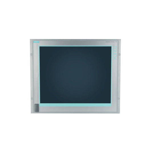 Siemens 6AV7424-0AA00-0GT0