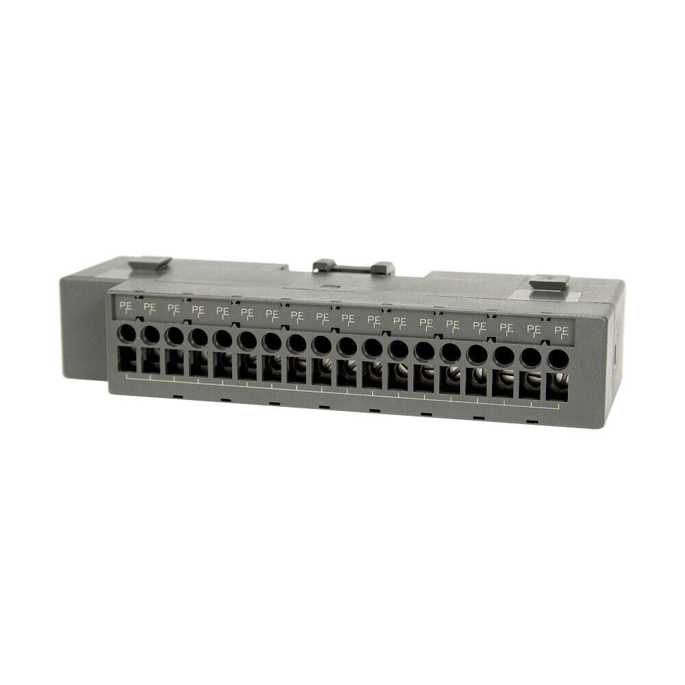 Siemens 6ES7120-1AH00-0AA0