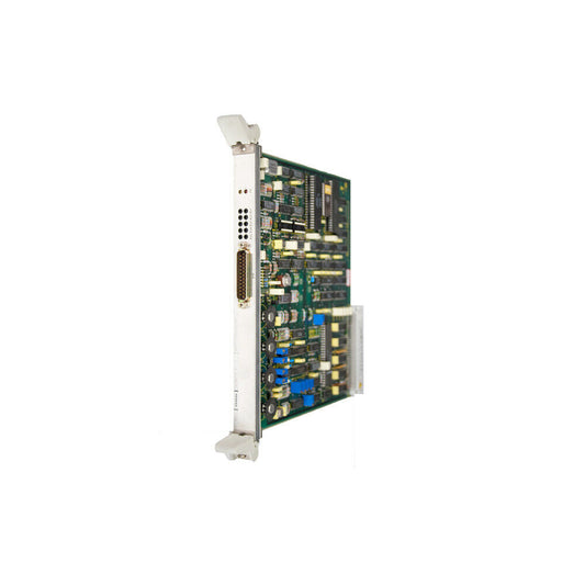 Siemens 6FQ1161-2A