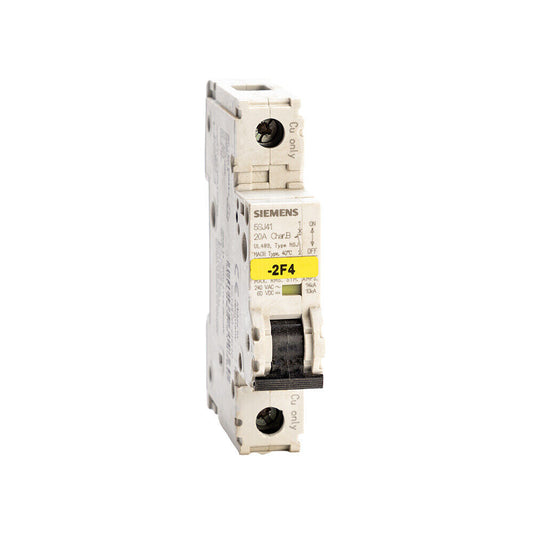 Siemens 5SJ4120-6HG40