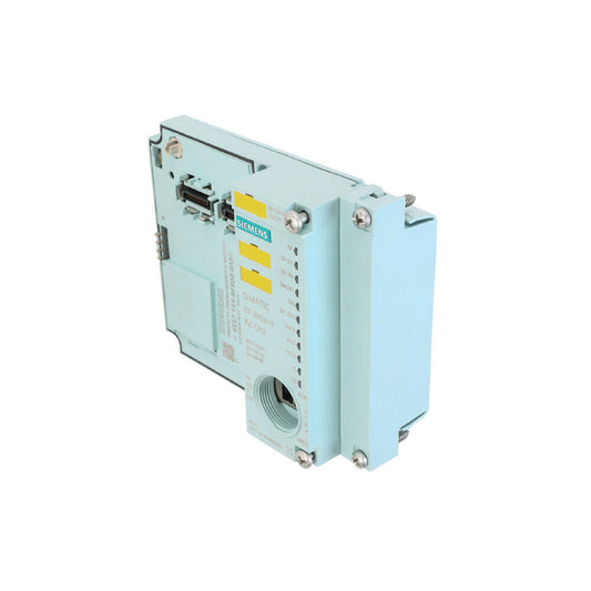 Siemens 6ES7154-8FX00-0AB0