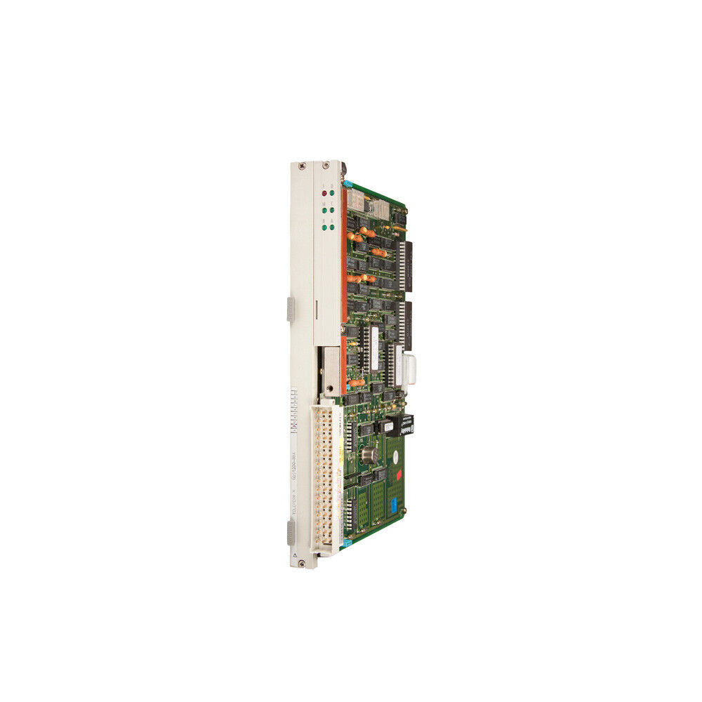 Siemens 6DS1200-8BA