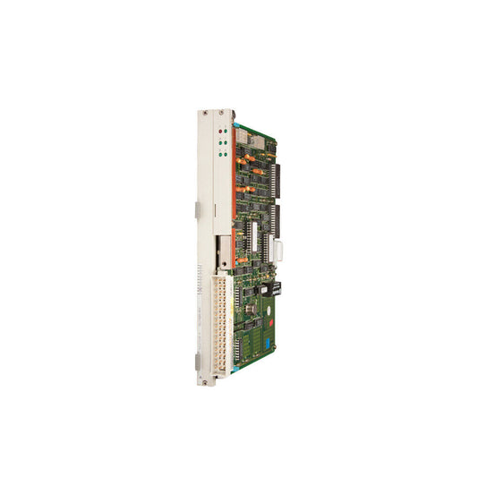 Siemens 6DS1200-8BA
