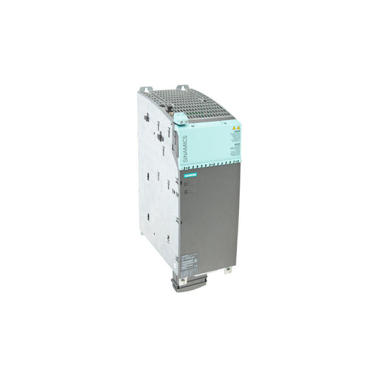 Siemens 6SL3130-7TE23-6AA1
