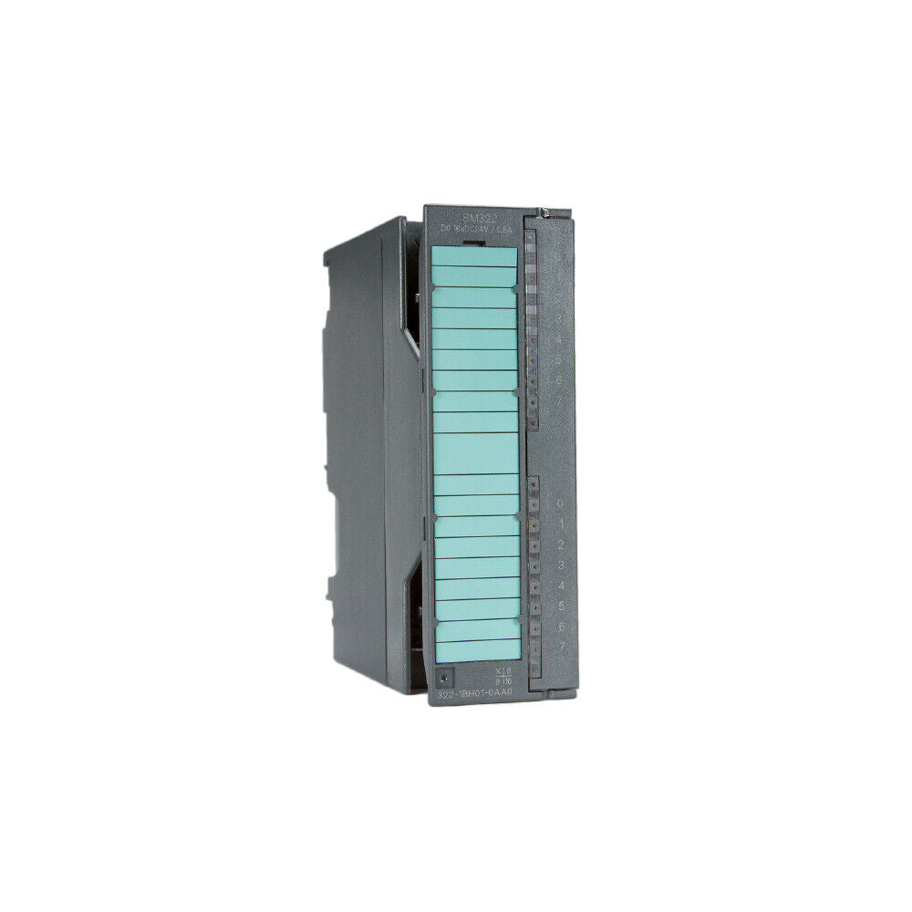 Siemens 6ES7322-1BH01-0AA0