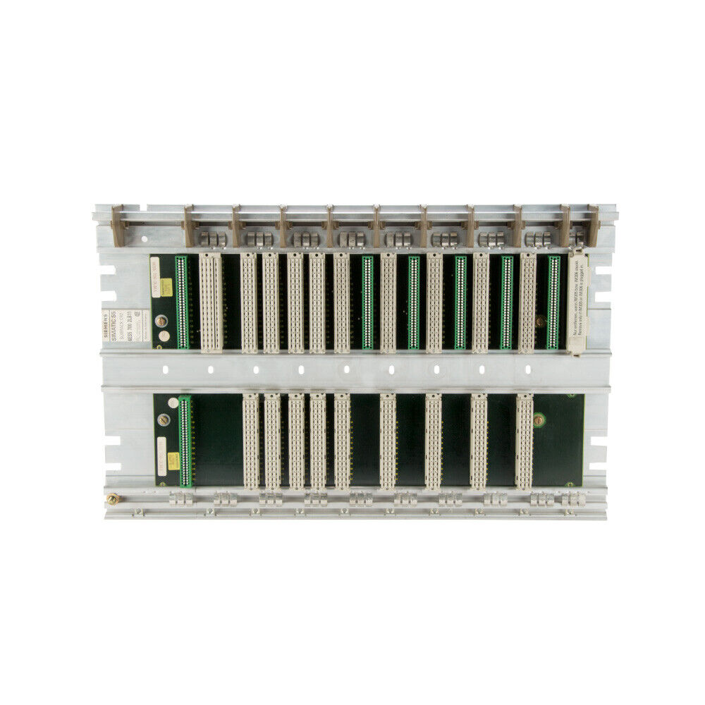 Siemens 6ES5700-2LB11