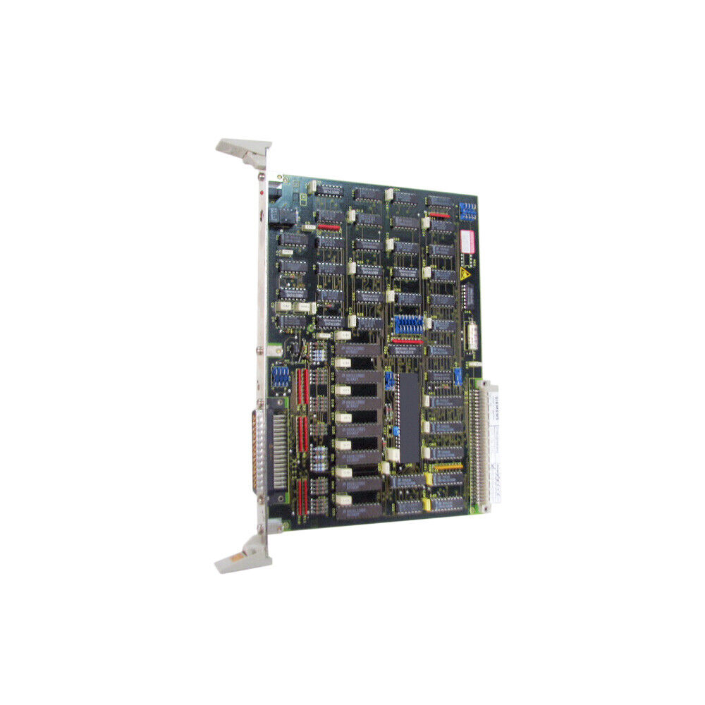 Siemens 6FX1135-6BA01
